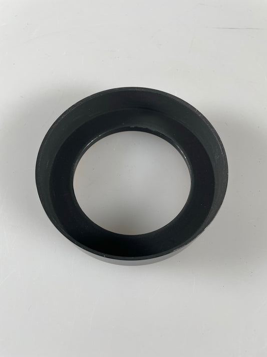 Hasselblad Metal Lens Hood for 50mm C - C T* Thread mount