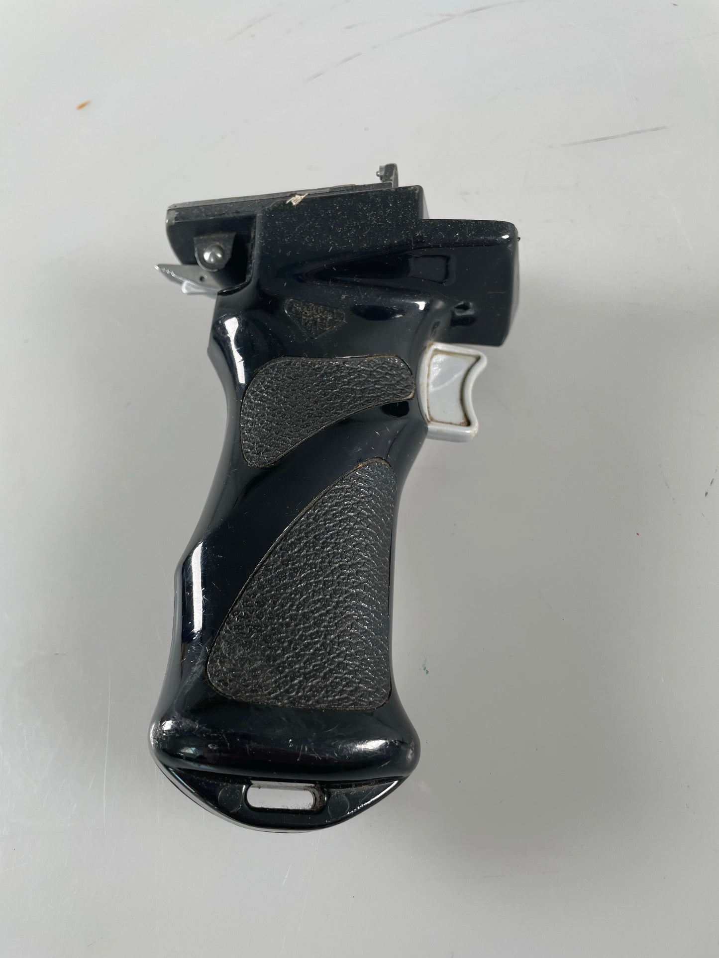 Rollei Rolleiflex TLR Trigger Pistol Grip