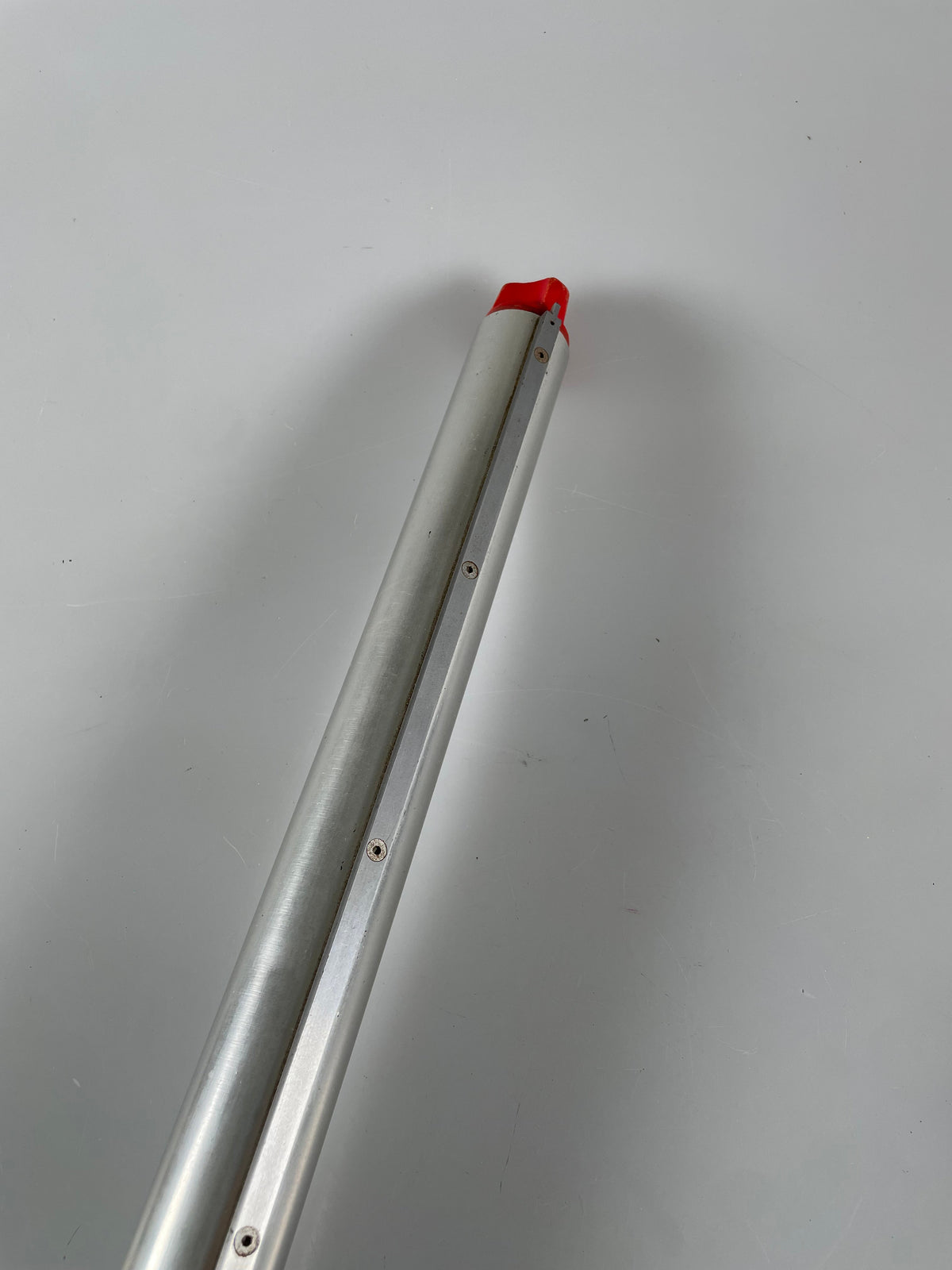 Sinar camera 16.5 inch base Rail extension