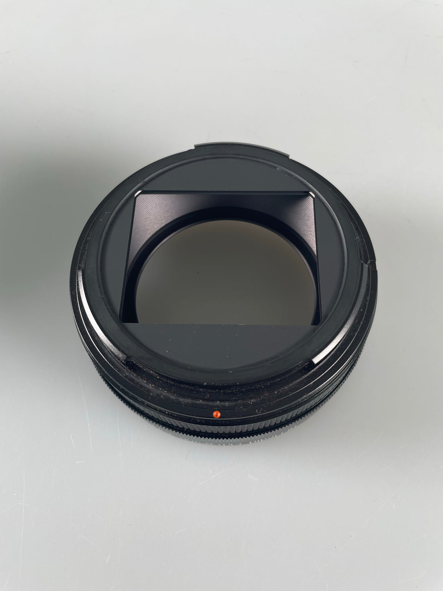 Pentax Helicoid Extension Tube 67 6x7