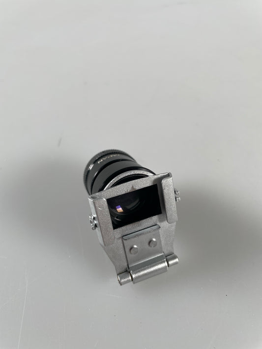 Canon Magnifier R w/Adapter R for F1