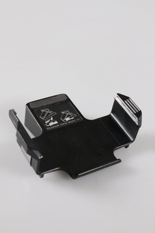 Polaroid Instant SX-70 Land Camera Tripod Mount #111