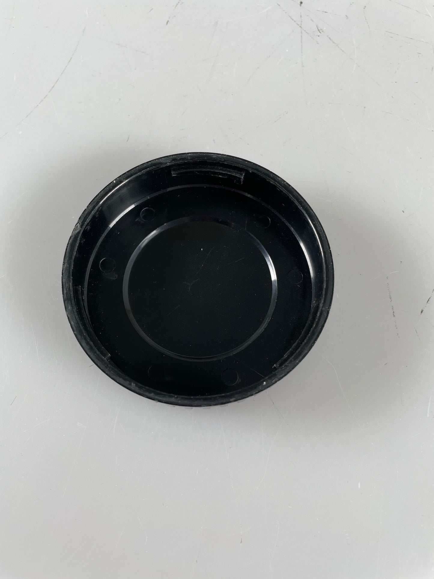 Pentax 645 Rear Lens Cap