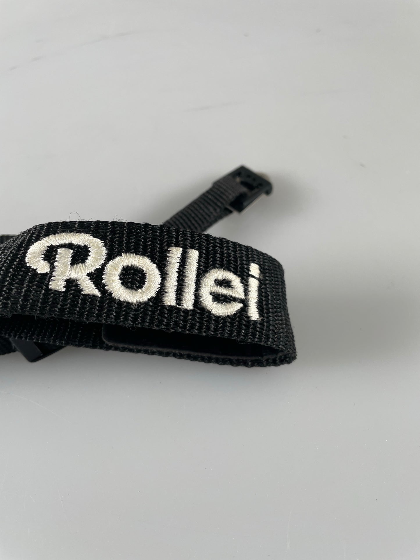 Rollei Neck Shoulder Camera Strap * 6000 6001 6003 6008 2.8GX