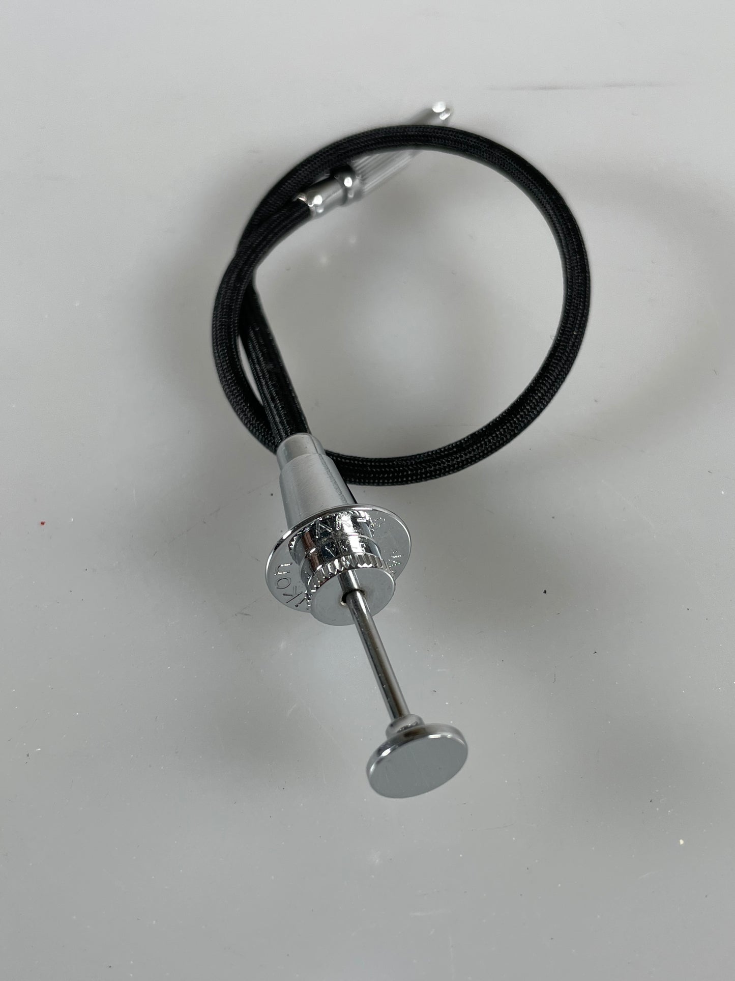Nikon AR-3 Shutter Cable Release