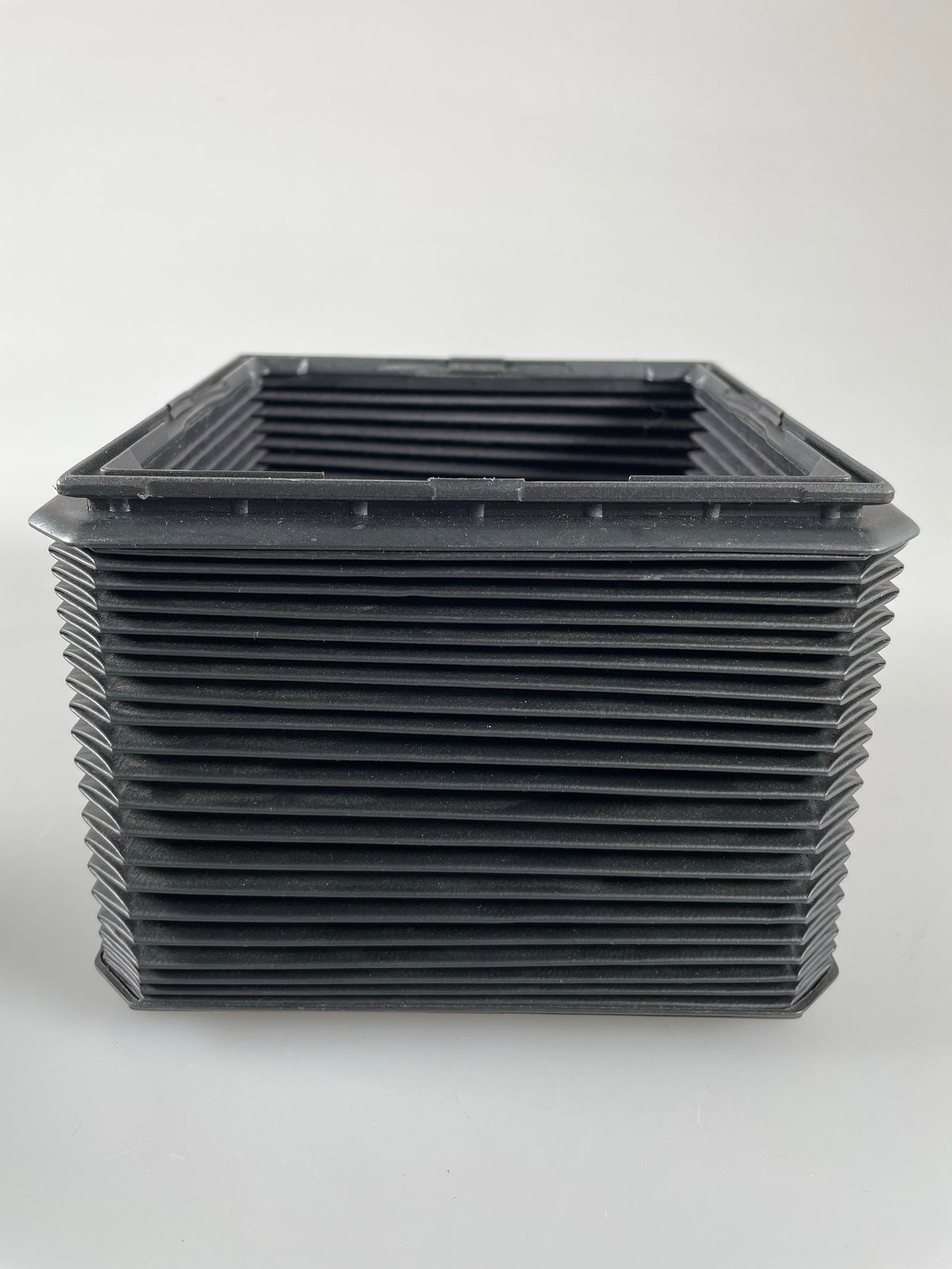 Sinar 4x5 Multipurpose Bellows 454.11 for F1,F2,X,P2,E