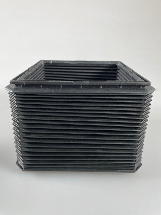 Sinar 4x5 Multipurpose Bellows 454.11 for F1,F2,X,P2,E