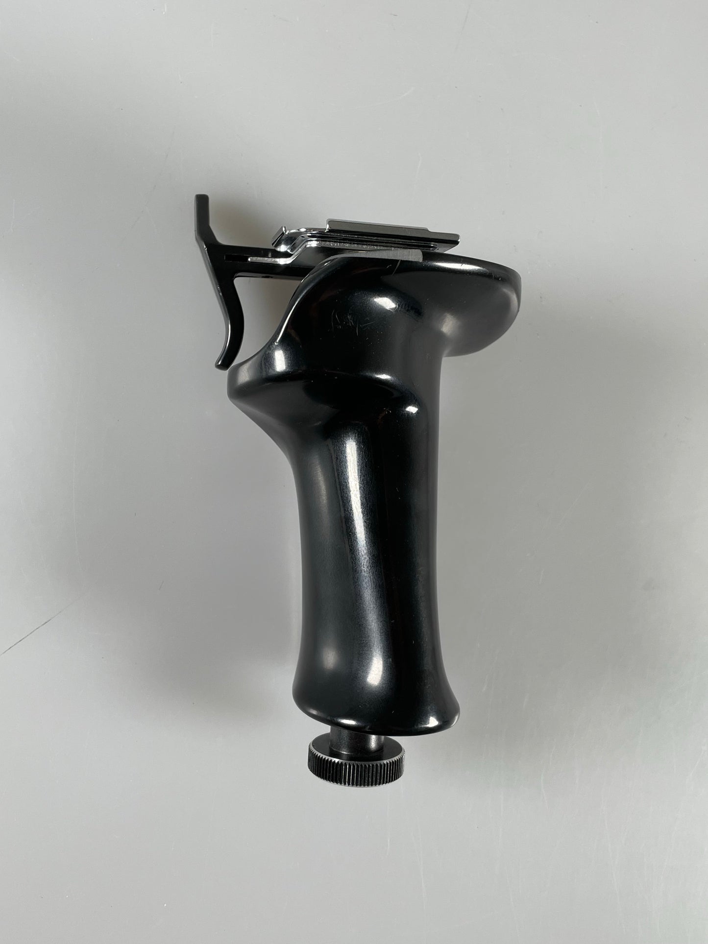 Hasselblad Pistol Grip 46221 For EL Series Camera