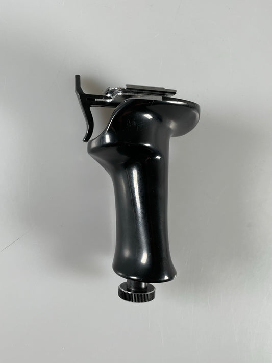 Hasselblad Pistol Grip 46221 For EL Series Camera