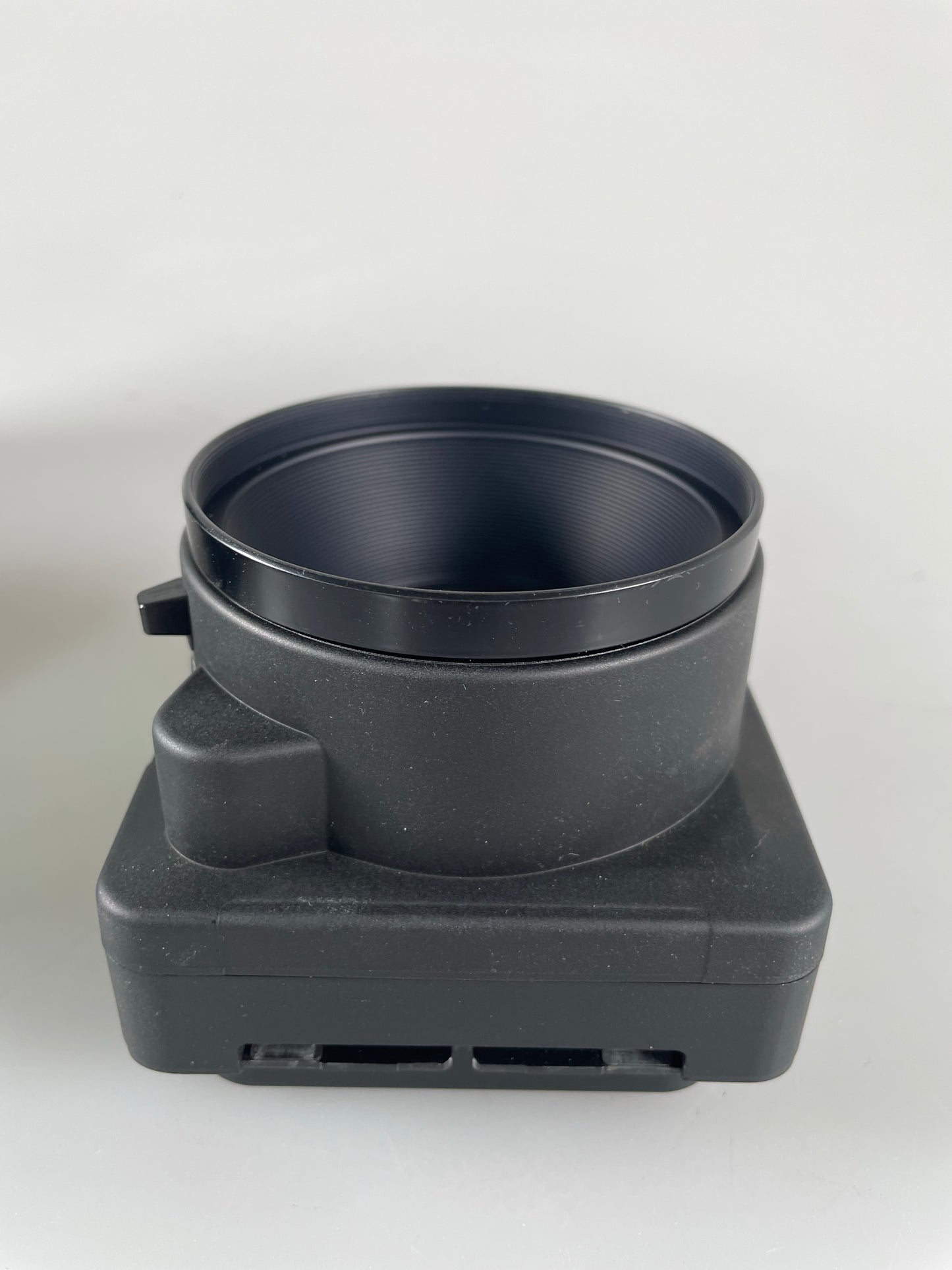Fuji Fujifilm EBC Fujinon GX M 150mm F4.5 Lens For GX680