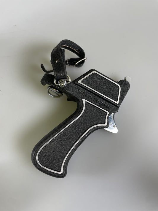 BOLEX PAILLARD METAL PISTOL HAND GRIP for H16 / H8 Movie Cameras