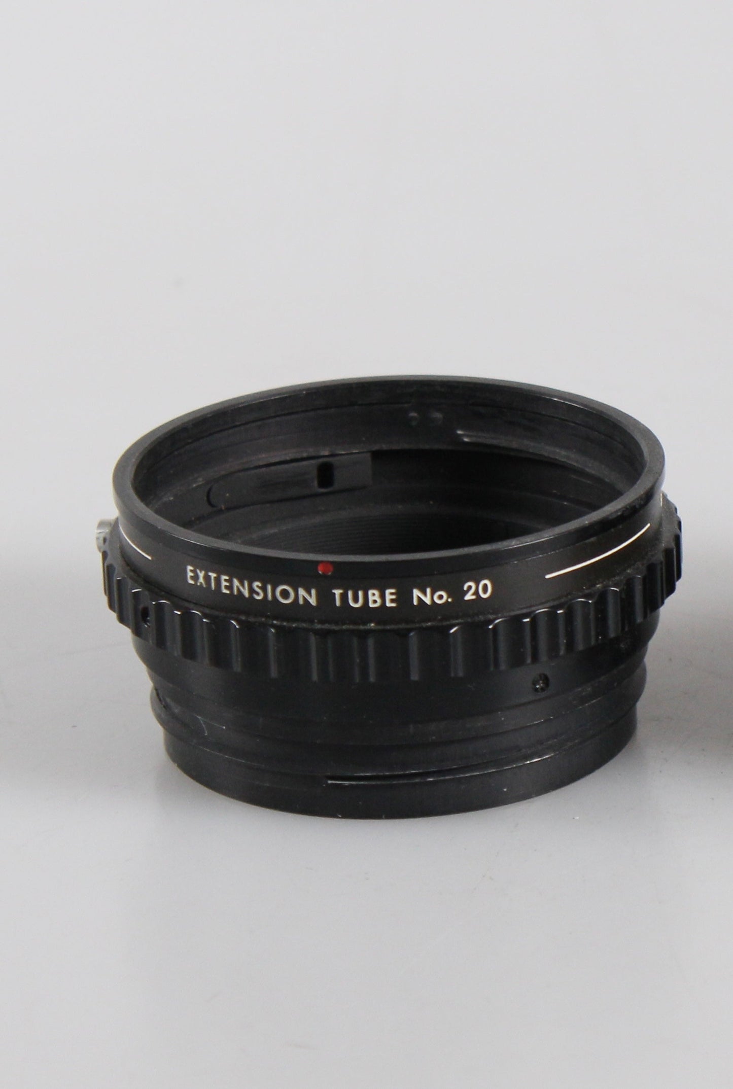 Hasselblad extension tube 20 for 1000F 1600F