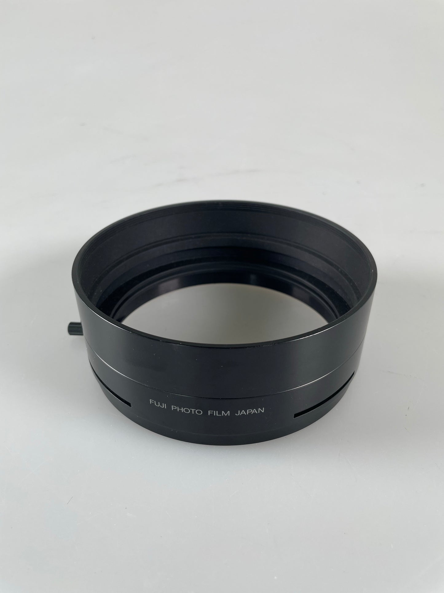 Fuji 80mm GX80 Lens Hood for GX680