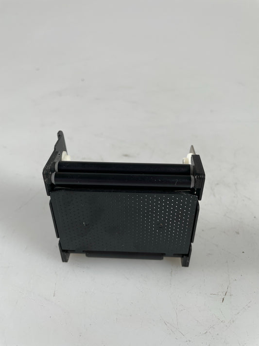 Mamiya 645 220 Film Insert M645 medium format