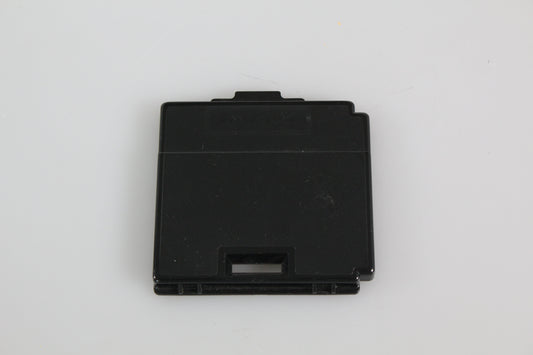 Hasselblad Rear Body Cover Cap 51063 SWC 500CM 501 553ELX