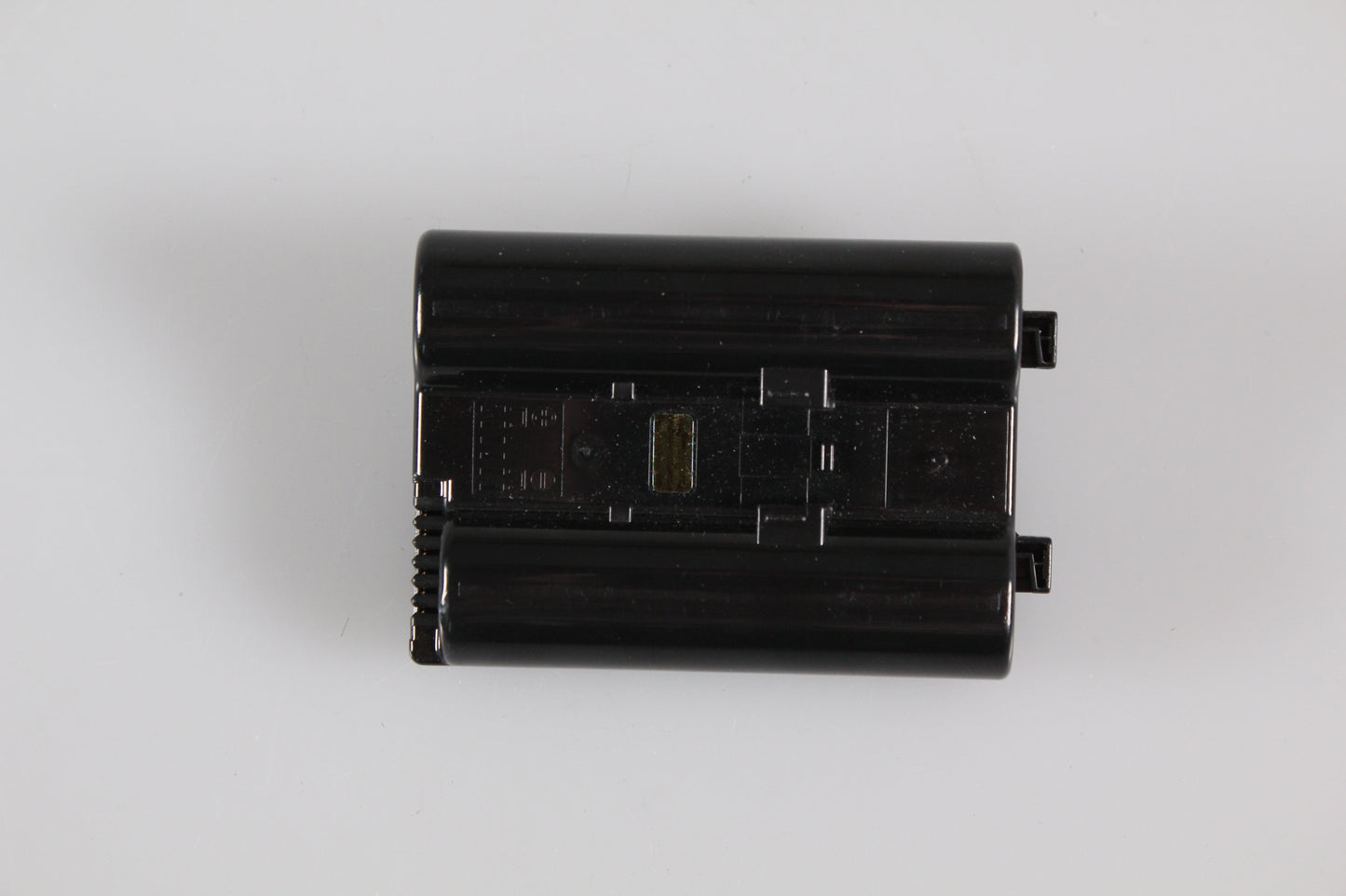 Genuine Nikon EN-EL4a Li-ion Battery D2 D2H D2Hs D2x D2xs D3 D3S D3X F6
