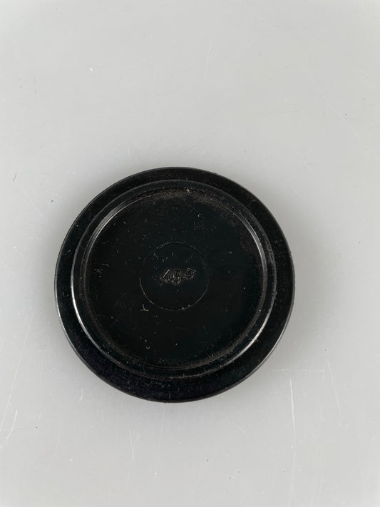 Leica Lens Hood Cap 14037 45mm For Summilux M Lens Hood 12521 12586 XOOIM
