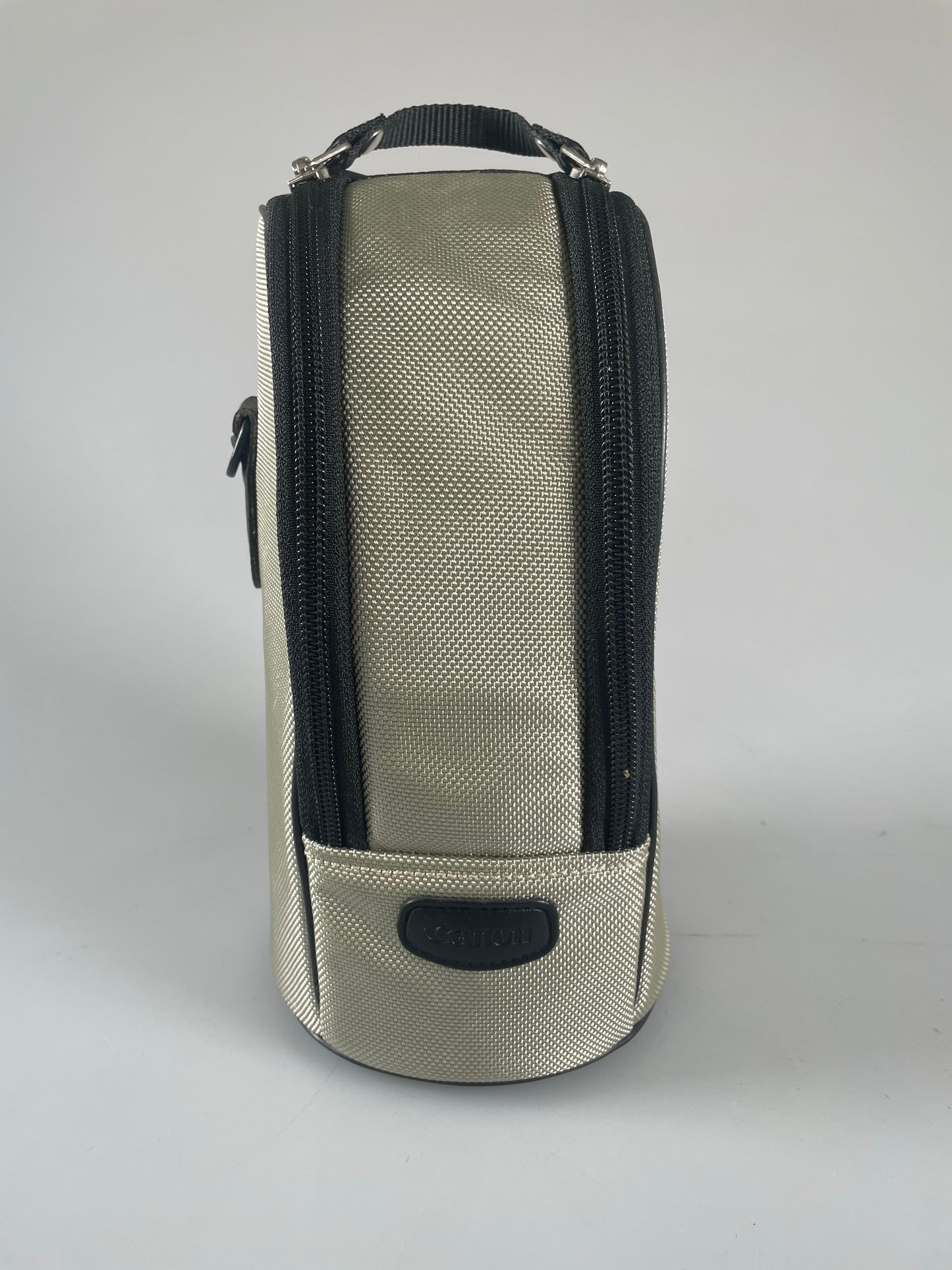 Canon LZ1324 Lens Case Bag for  EF 70-200mm f2.8L IS 100-400mm 28-300mm