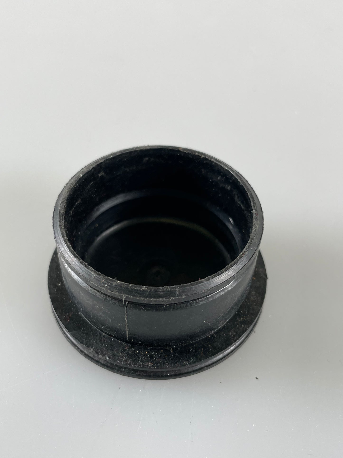 Arri Arriflex Camera Port Body Cap Standard mount