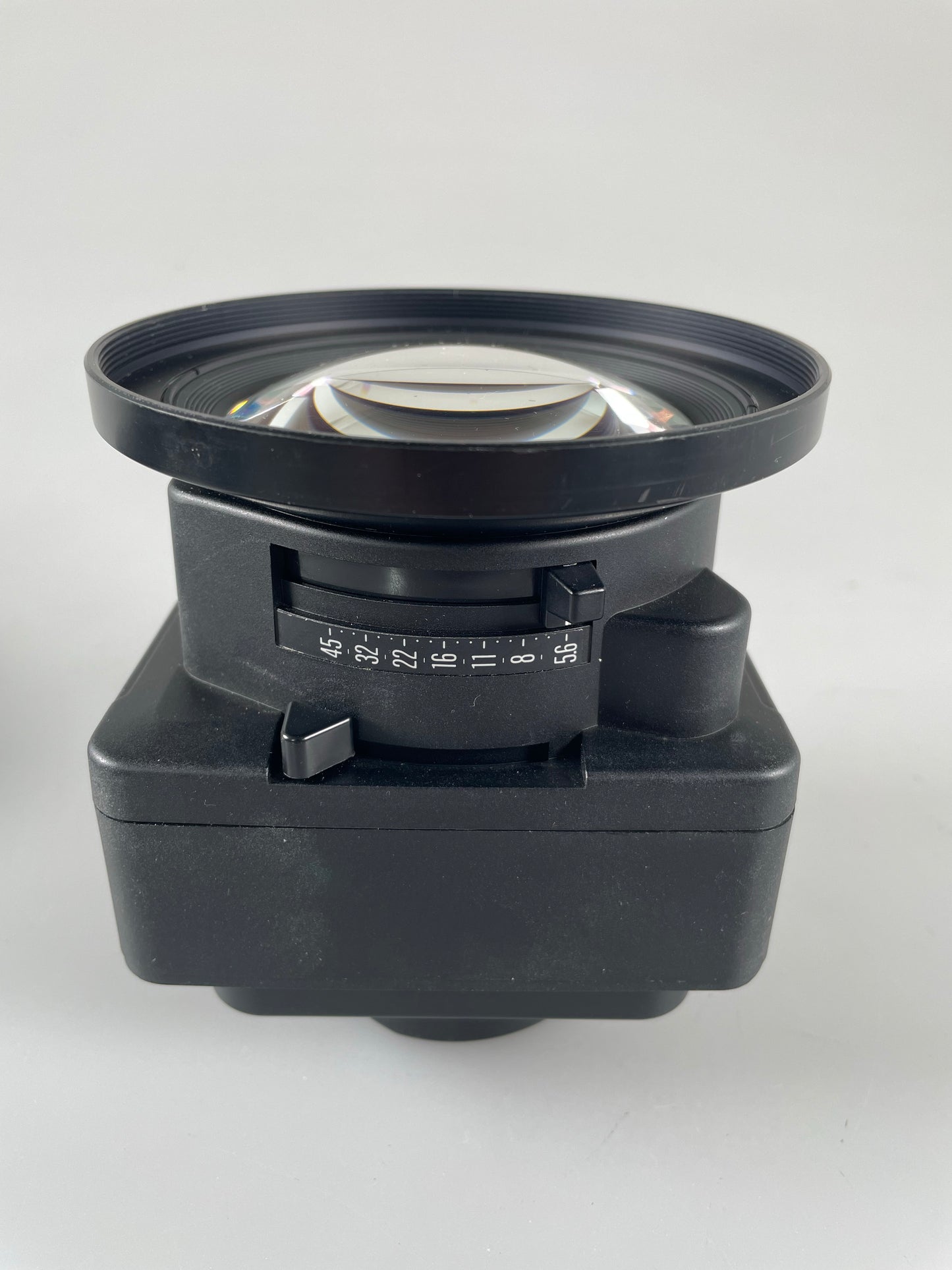 Fujifilm Fuji GX M 50mm f5.6 for GX680 II III