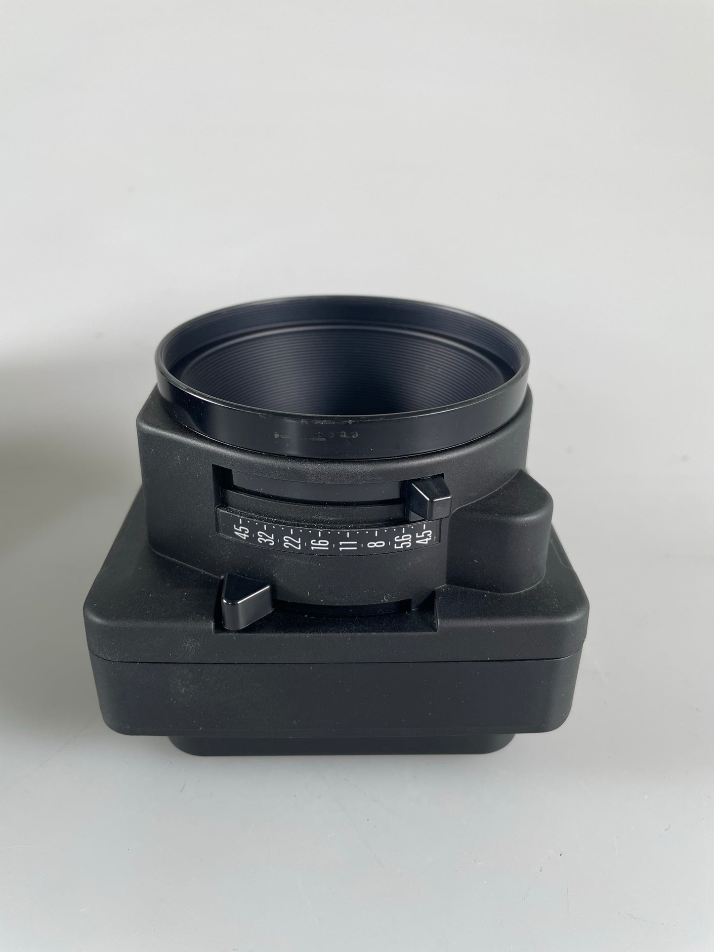 Fuji Fujifilm EBC Fujinon GX M 150mm F4.5 Lens For GX680