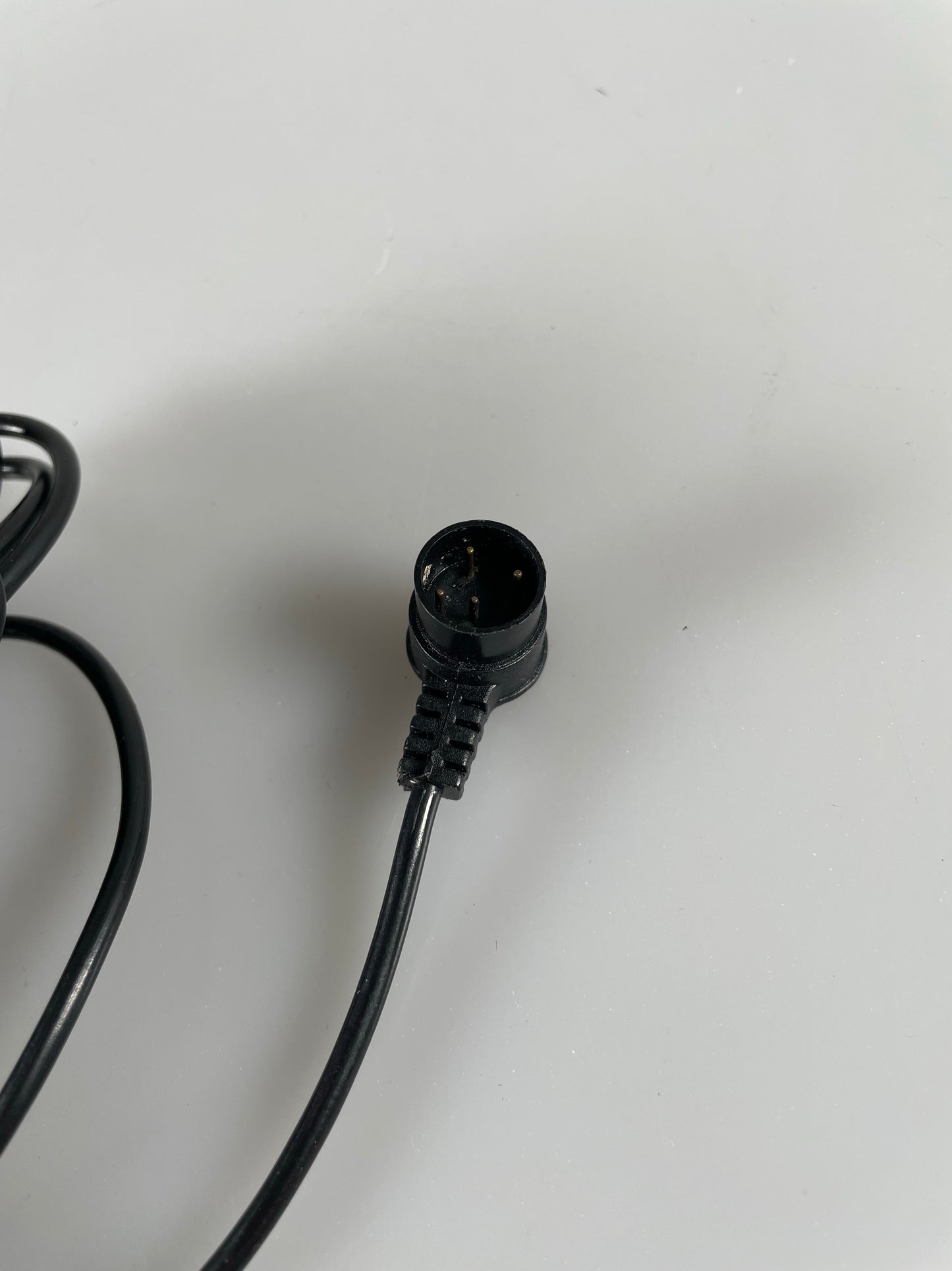 Rollei Remote Shutter Release for Rolleiflex SLX & 6000 Model Cameras Cardinal Camera Used