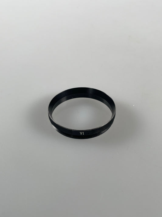 Leica Leitz 14160 14160U Series VI Adapter Ring