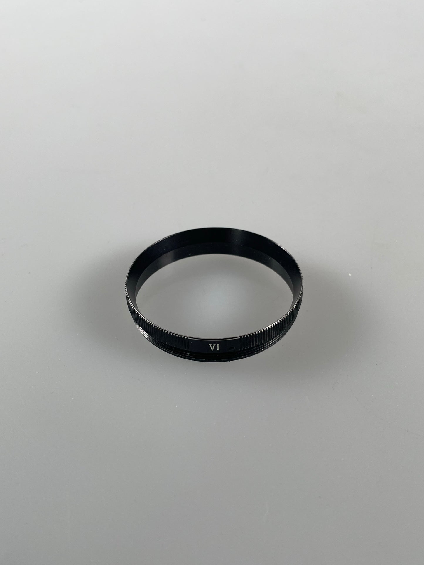 Leica Leitz 14160 14160U Series VI Adapter Ring