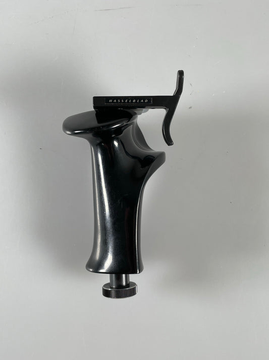 Hasselblad Pistol Grip 46221 For EL Series Camera