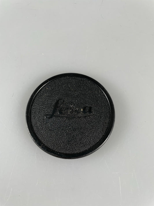 Leica Lens Hood Cap 14037 45mm For Summilux M Lens Hood 12521 12586 XOOIM