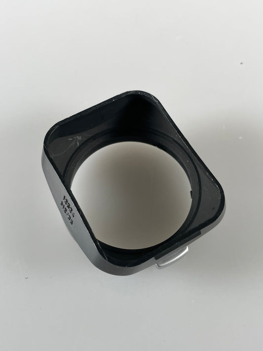 Leica Leitz 12524 Lens Hood For Summicron M 35mm f/2