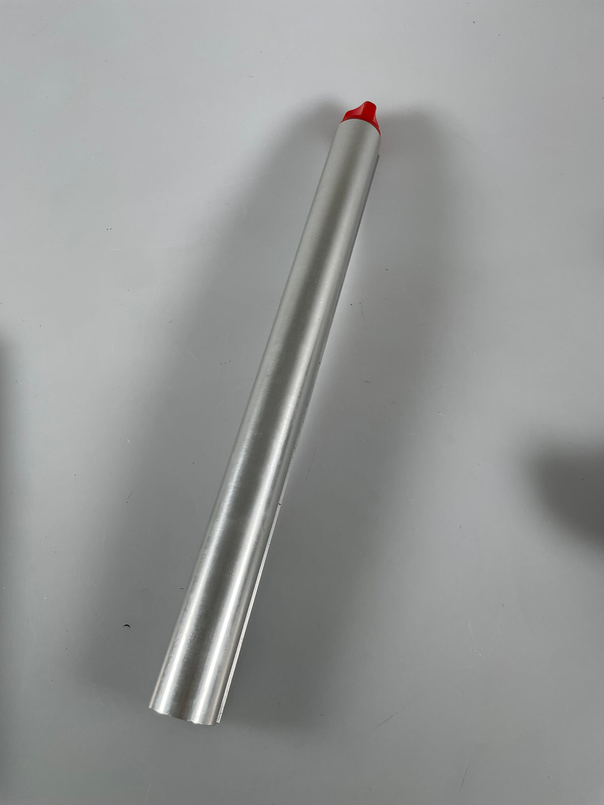 Sinar camera 16.5 inch base Rail extension