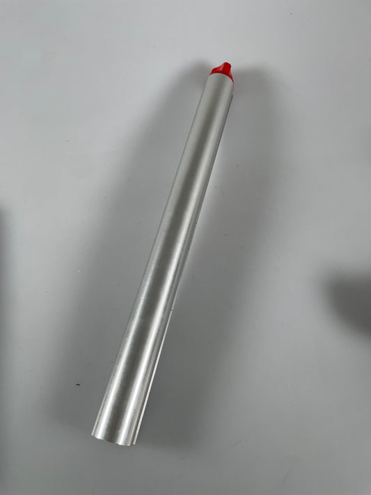 Sinar camera 16.5 inch base Rail extension