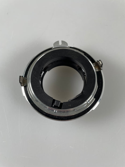 Tamron Adaptall 2 Lens Mount Adapter for Nikon AI
