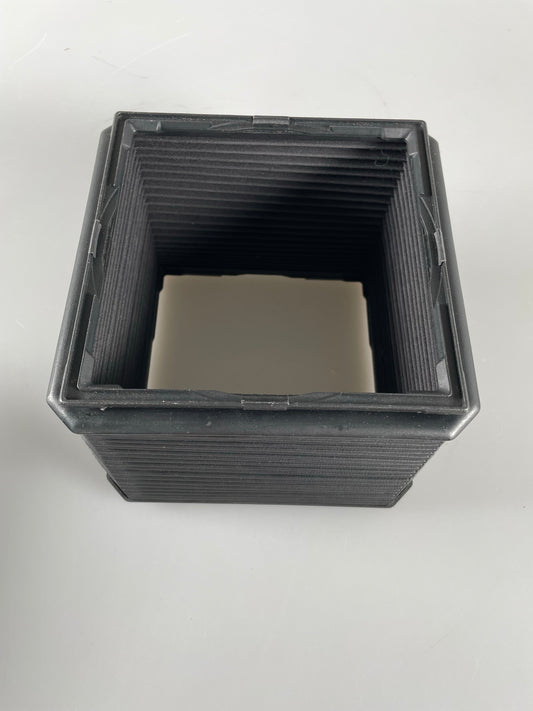 Sinar 4x5 Multipurpose Bellows 454.11 for F1,F2,X,P2,E