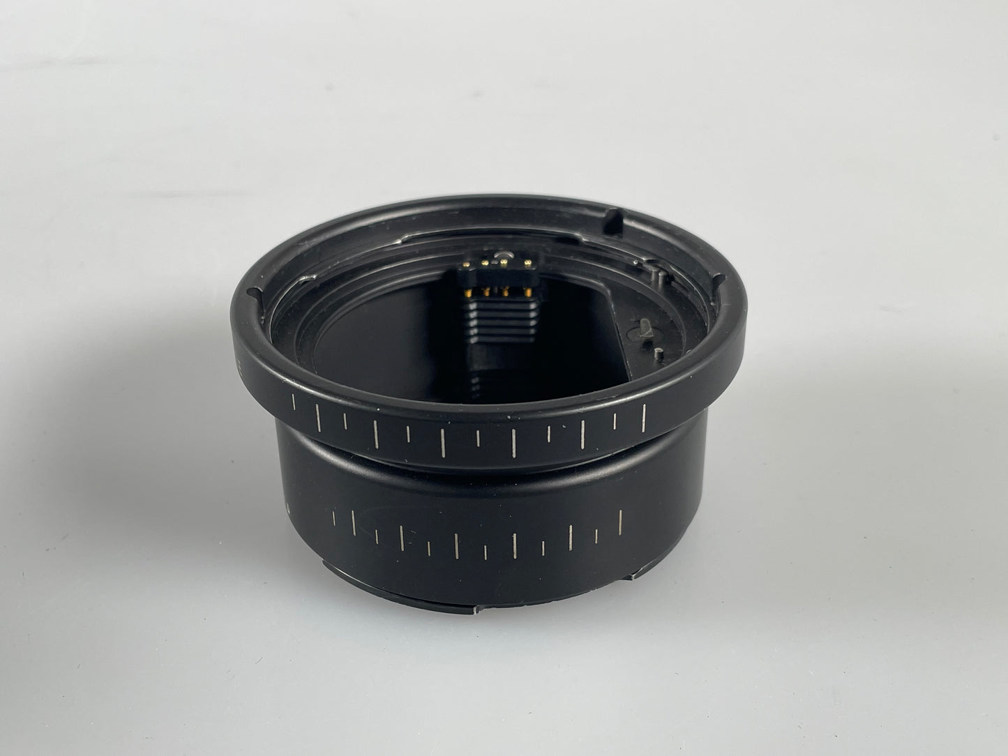 Hasselblad 32E Extension Tube Macro Close-Up