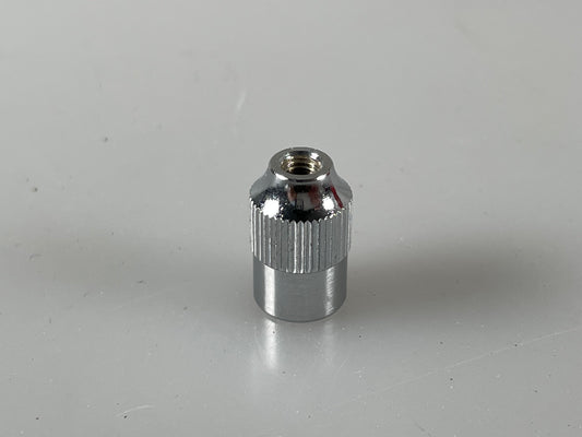 Shutter Bell Release Adapter for Widelux Nikon Leica Yashica AR-2