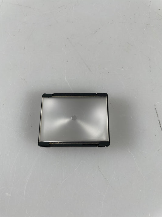 Nikon F F2 Focusing Screen Type A