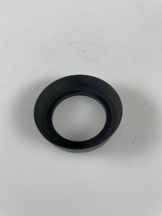 Nikon Metal Lens Hood HN-2 52mm For Ai 28mm F2.8 Ais 28mm F2.8