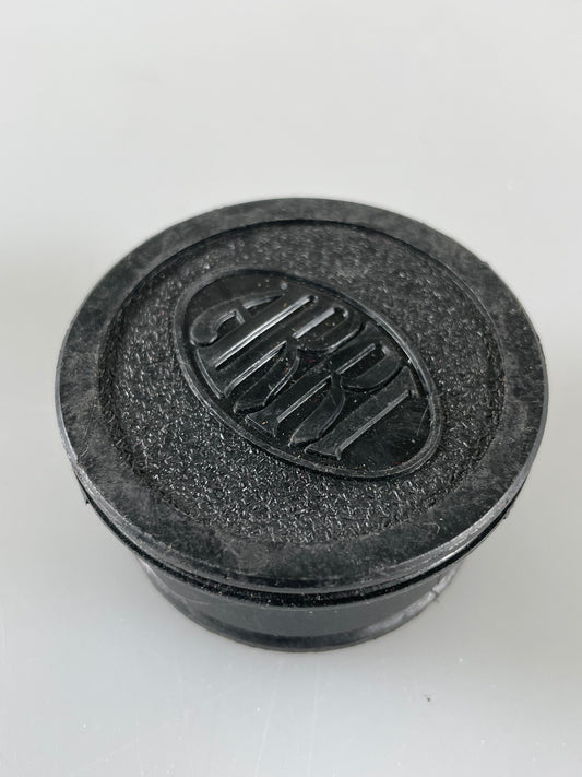 Arri Arriflex Camera Port Body Cap Standard mount