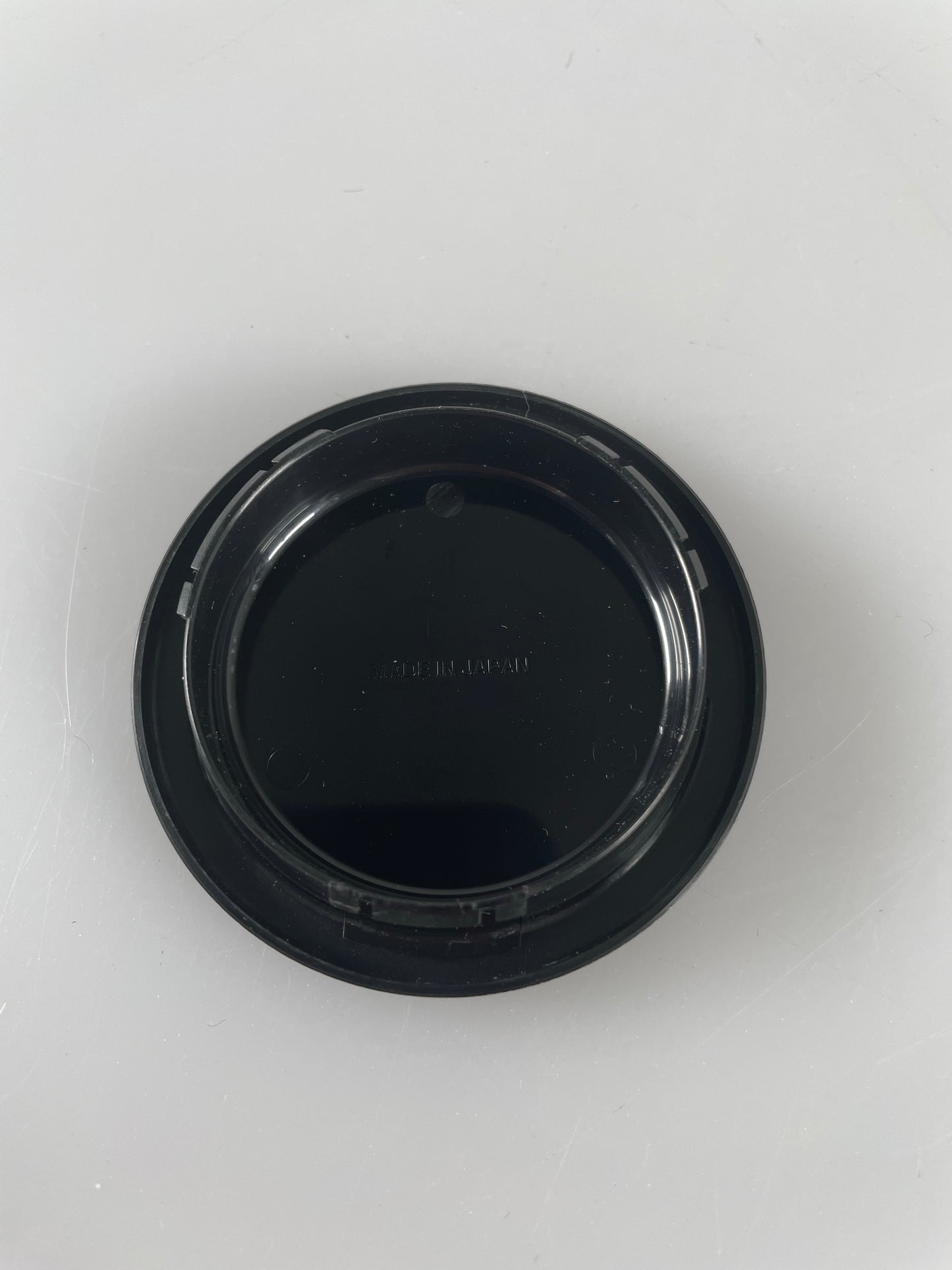 Hasselblad XPan Body Cap / Front Protective Cover 3054415