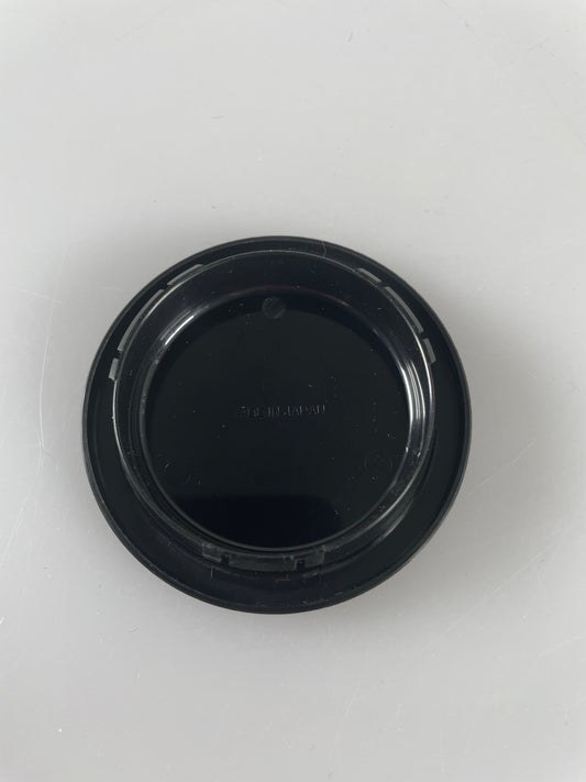 Hasselblad XPan Body Cap / Front Protective Cover 3054415