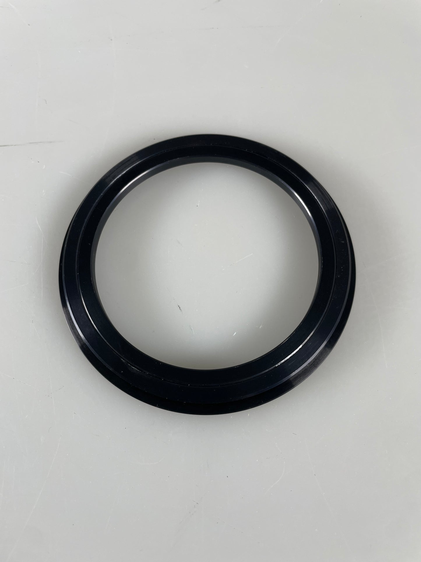 Lee Filters 77mm W/A WA Wide Angle Adapter Ring for LEE100 Filter Holder