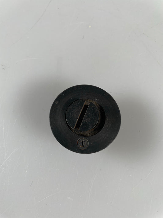 BOLEX 16MM RX Quick Release Disc & screw For Hand Grip