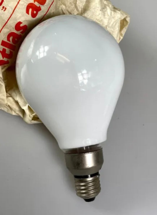 Durst 300w Opal enlarger bulb for 8x10 and 5x7 enlargers 138
