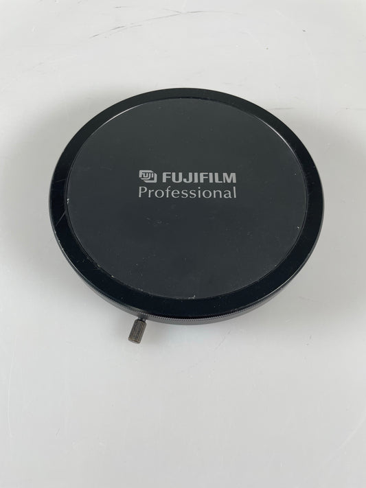 Fuji 50mm GX M 50mm f5.6 Lens Hood for GX680