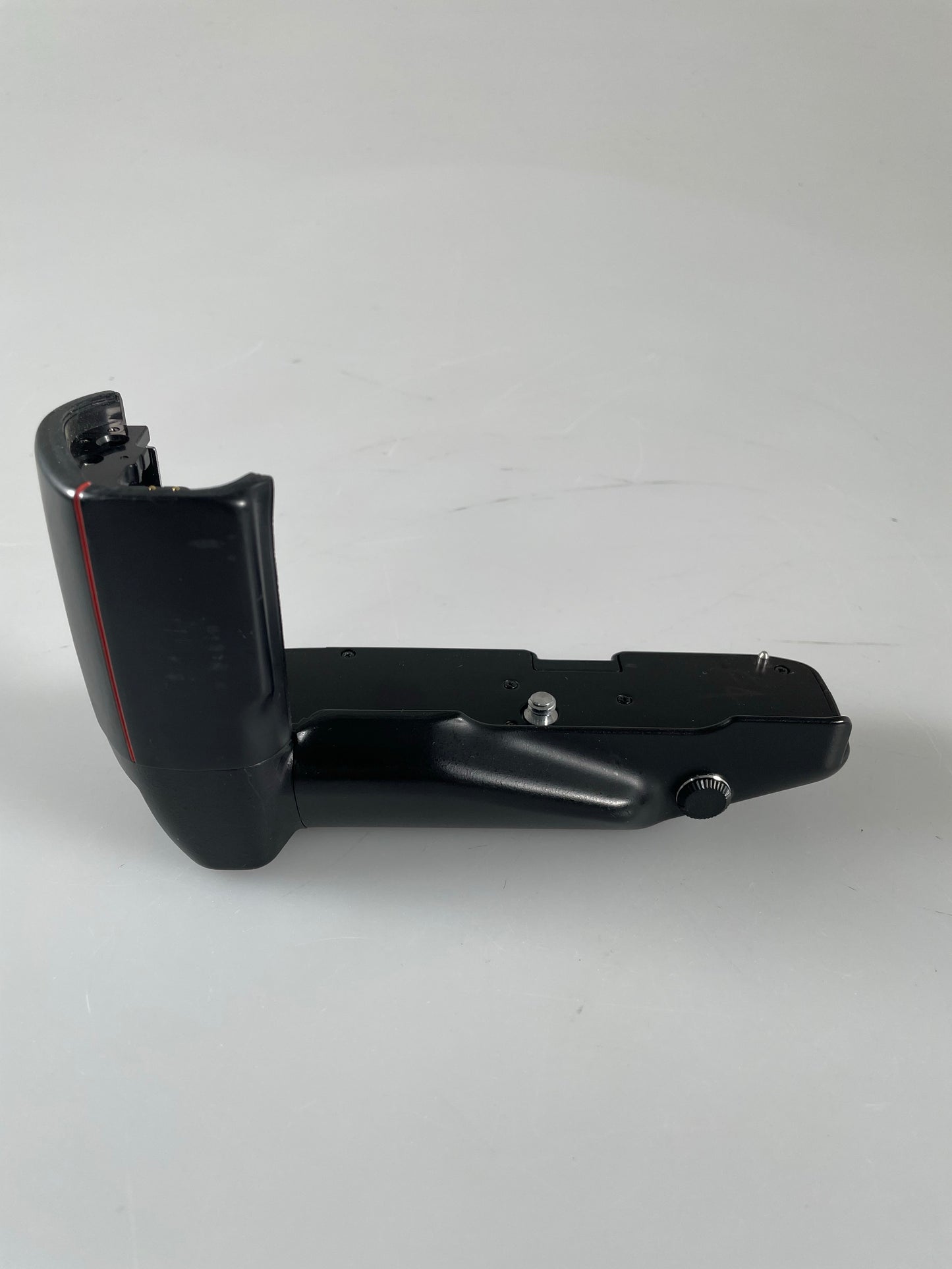 Nikon MB-21 High Speed Battery Pack Grip For F4 F4s