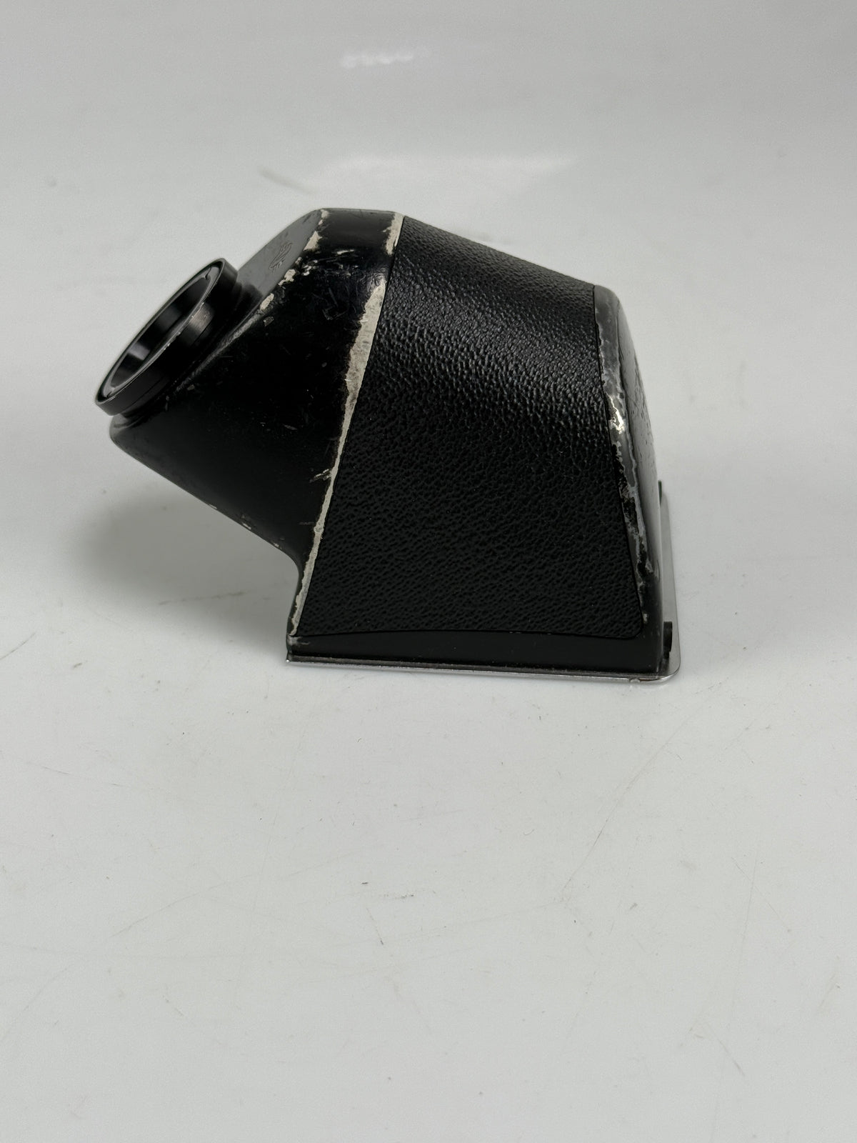 Hasselblad Camera Eye Level Prism view Finder NC2
