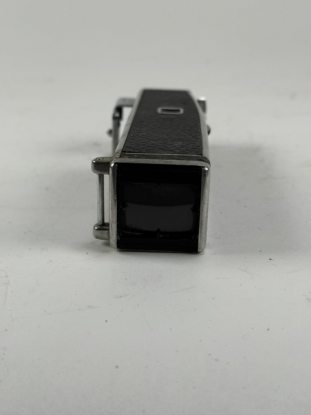 Bolex Paillard Octameter Viewfinder for H16 16mm Camera