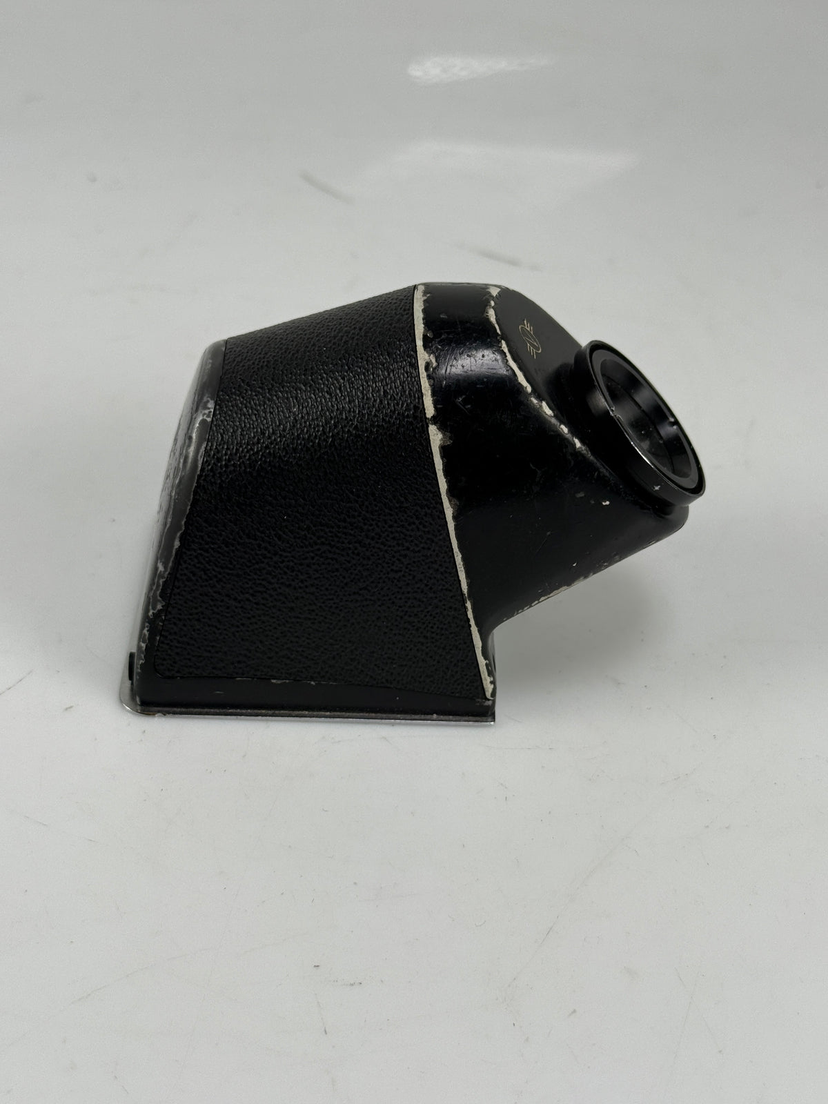 Hasselblad Camera Eye Level Prism view Finder NC2